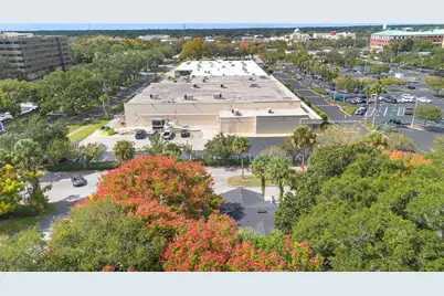 135 S Arlington Avenue, Deland, FL 32724 - Photo 34