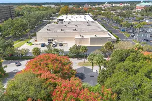 135 S Arlington Ave, Deland, FL 32724 - Photo 34