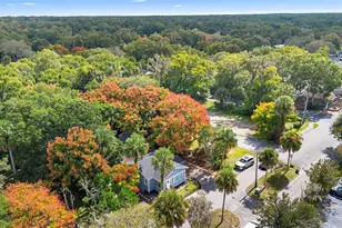 135 S Arlington Ave, Deland, FL 32724 - Photo 36