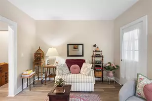 135 S Arlington Ave, Deland, FL 32724 - Photo 8