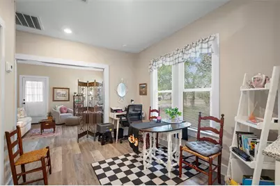 135 S Arlington Avenue, Deland, FL 32724 - Photo 12