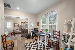 135 S Arlington Ave, Deland, FL 32724 - Photo 12