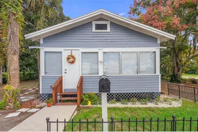 135 S Arlington Avenue, Deland, FL 32724 - Photo 40