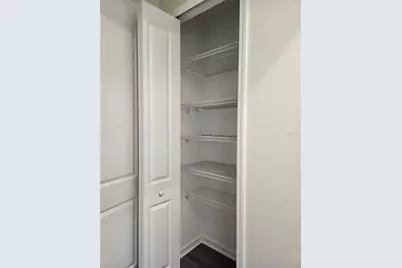 422 Lime Avenue, Daytona Beach, FL 32124 - Photo 8