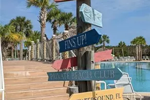 422 Lime Ave, Daytona Beach, FL 32124 - Photo 44