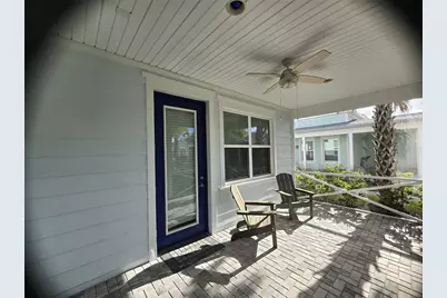 422 Lime Avenue, Daytona Beach, FL 32124 - Photo 32