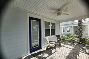 422 Lime Ave, Daytona Beach, FL 32124 - Photo 32