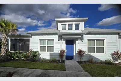 422 Lime Avenue, Daytona Beach, FL 32124 - Photo 34