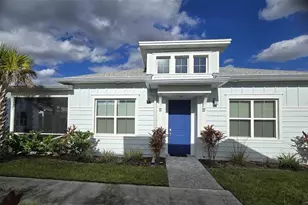 422 Lime Ave, Daytona Beach, FL 32124 - Photo 1