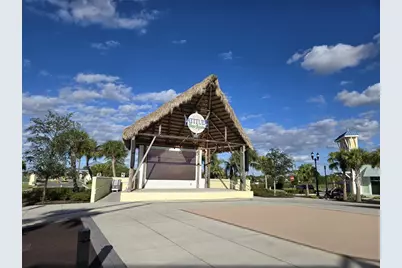 422 Lime Avenue, Daytona Beach, FL 32124 - Photo 36