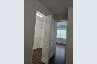 422 Lime Avenue, Daytona Beach, FL 32124 - Photo 16