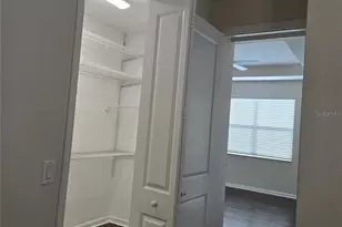 422 Lime Ave, Daytona Beach, FL 32124 - Photo 16