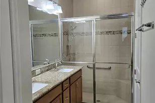 422 Lime Ave, Daytona Beach, FL 32124 - Photo 14