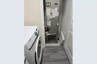 422 Lime Avenue, Daytona Beach, FL 32124 - Photo 6