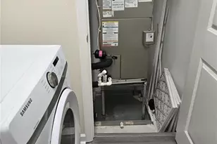 422 Lime Ave, Daytona Beach, FL 32124 - Photo 6