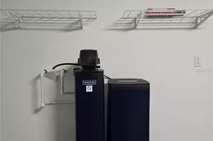 422 Lime Ave, Daytona Beach, FL 32124 - Photo 26