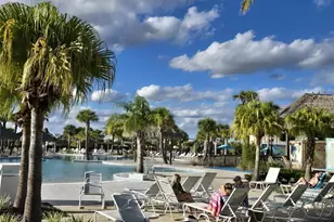 422 Lime Ave, Daytona Beach, FL 32124 - Photo 42