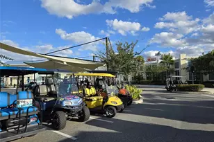 422 Lime Ave, Daytona Beach, FL 32124 - Photo 38