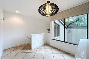 542 S Osceola Ave, Orlando, FL 32801 - Photo 20