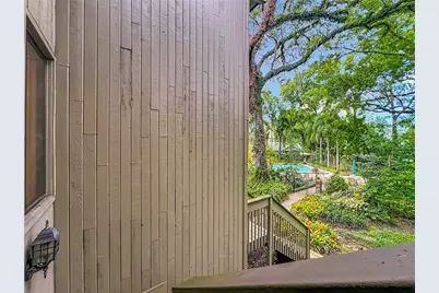 542 S Osceola Avenue #34, Orlando, FL 32801 - Photo 64