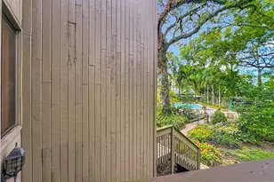 542 S Osceola Ave, Orlando, FL 32801 - Photo 64