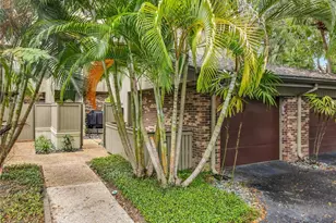 542 S Osceola Ave, Orlando, FL 32801 - Photo 1