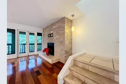 542 S Osceola Avenue #34, Orlando, FL 32801 - Photo 28