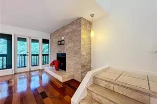 542 S Osceola Ave, Orlando, FL 32801 - Photo 28