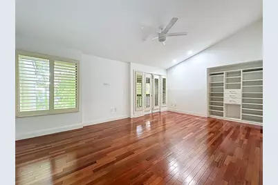 542 S Osceola Avenue #34, Orlando, FL 32801 - Photo 42