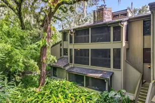 542 S Osceola Ave, Orlando, FL 32801 - Photo 68