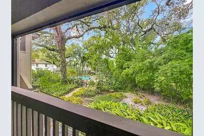 542 S Osceola Avenue #34, Orlando, FL 32801 - Photo 62