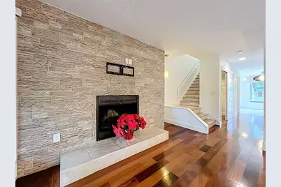 542 S Osceola Avenue #34, Orlando, FL 32801 - Photo 30