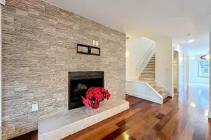 542 S Osceola Ave, Orlando, FL 32801 - Photo 30