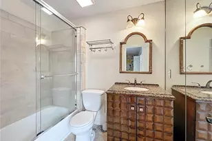 542 S Osceola Ave, Orlando, FL 32801 - Photo 36