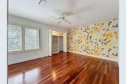 542 S Osceola Avenue #34, Orlando, FL 32801 - Photo 44