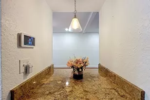 542 S Osceola Ave, Orlando, FL 32801 - Photo 22