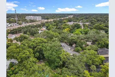 542 S Osceola Avenue #34, Orlando, FL 32801 - Photo 72