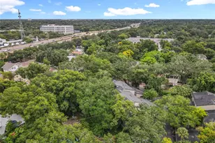 542 S Osceola Ave, Orlando, FL 32801 - Photo 72