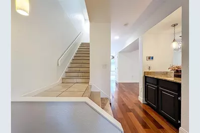 542 S Osceola Avenue #34, Orlando, FL 32801 - Photo 26