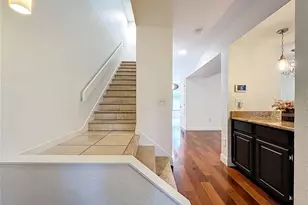 542 S Osceola Ave, Orlando, FL 32801 - Photo 26