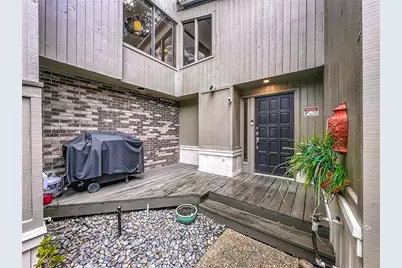 542 S Osceola Avenue #34, Orlando, FL 32801 - Photo 4