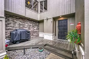 542 S Osceola Ave, Orlando, FL 32801 - Photo 4