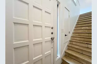 542 S Osceola Avenue #34, Orlando, FL 32801 - Photo 8