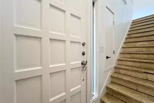 542 S Osceola Ave, Orlando, FL 32801 - Photo 8