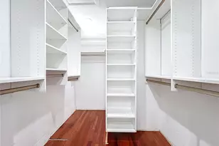 542 S Osceola Ave, Orlando, FL 32801 - Photo 52