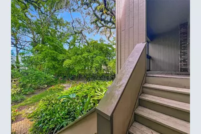 542 S Osceola Avenue #34, Orlando, FL 32801 - Photo 66