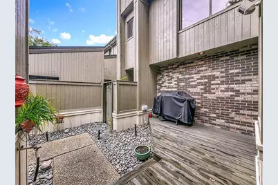 542 S Osceola Avenue #34, Orlando, FL 32801 - Photo 6