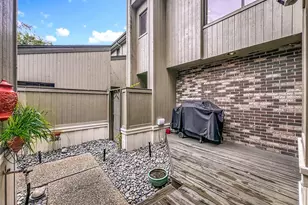 542 S Osceola Ave, Orlando, FL 32801 - Photo 6