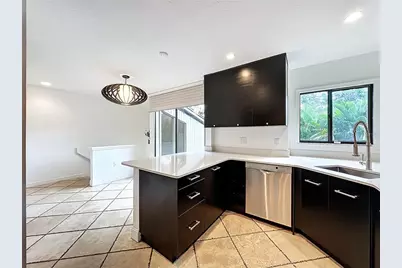 542 S Osceola Avenue #34, Orlando, FL 32801 - Photo 18