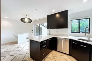 542 S Osceola Ave, Orlando, FL 32801 - Photo 18